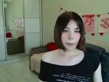 Chaturbate Private Sex Chat of your_tender_doll