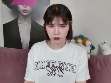 Chaturbate Best Webcam of your_tender_doll