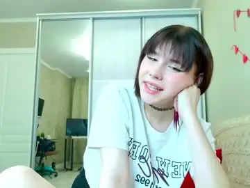 Chaturbate Free Live Porn of your_tender_doll