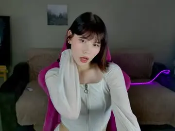 Chaturbate Nude Webcam of your_tender_doll