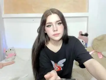 Chaturbate Private Sex Chat of your_tender_doll