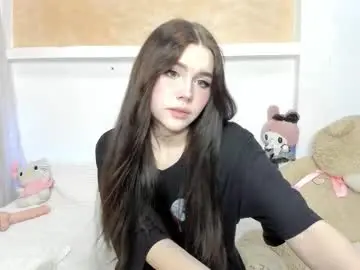 Chaturbate Adult Webcams of your_tender_doll