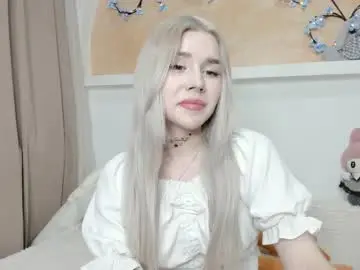 Chaturbate Private Sex Chat of your_tender_doll