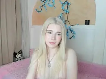 Chaturbate Free Porn Cam of your_tender_doll