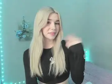 Chaturbate Live Sex of your_tender_doll