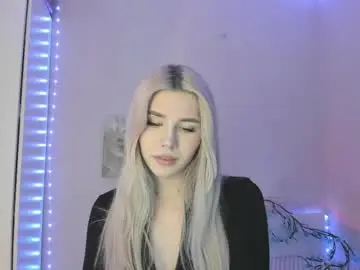 Chaturbate Watch Live Sex Cams of your_tender_doll