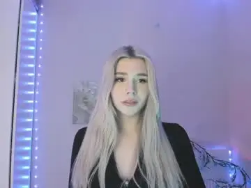 Chaturbate Adult Webcams of your_tender_doll