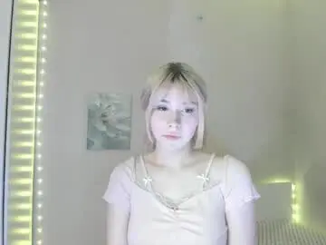 Chaturbate Live Porn of your_tender_doll