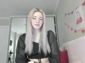 Chaturbate Adult Webcams of your_tender_doll