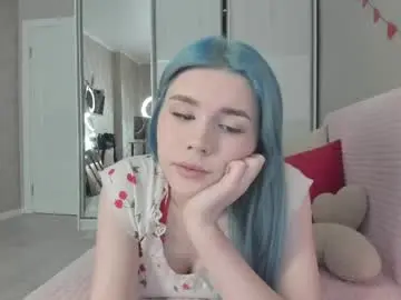 Chaturbate Sex Cam of your_tender_doll