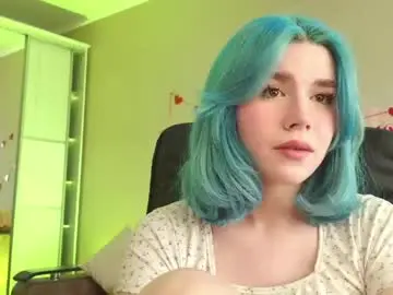 Chaturbate Live Sex of your_tender_doll