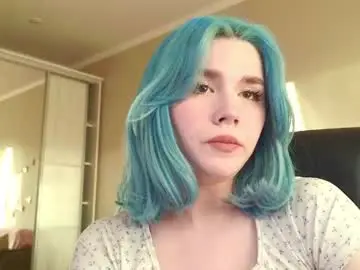 Chaturbate Watch Live Sex Cams of your_tender_doll