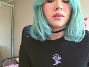 Chaturbate Live Porn of your_tender_doll