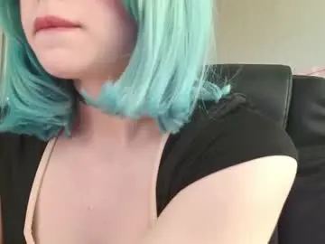 Chaturbate Adult Webcams of your_tender_doll