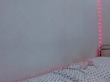 Chaturbate Watch Live Sex Cams of your_tender_doll