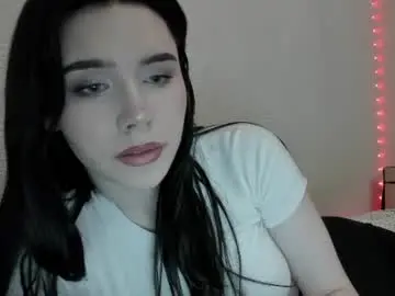 Chaturbate Sex Chat of your_tender_doll
