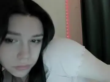 Chaturbate Best live sex cam show of your_tender_doll