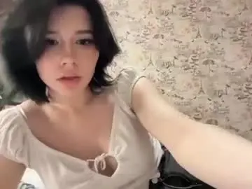 Chaturbate Best Webcam of your_tender_doll