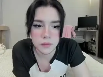 Chaturbate Live Sex Cam of your_tender_doll