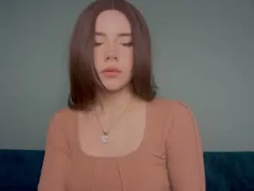 Chaturbate Live Sex Cam of your_tender_doll