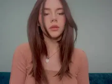 Chaturbate Best live sex cam show of your_tender_doll