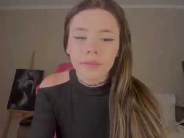 Chaturbate Nude Webcam of your_tender_doll