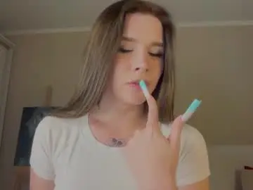 Chaturbate Adult Webcam of your_tender_doll