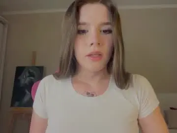 Chaturbate Free Live Porn of your_tender_doll