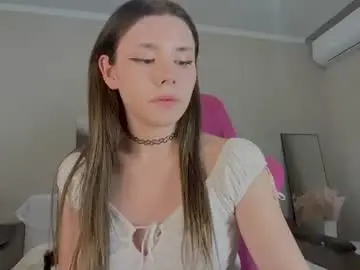 Chaturbate Live Porn of your_tender_doll