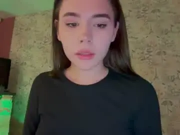 Chaturbate Best Webcam of your_tender_doll