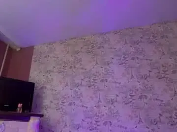 Chaturbate Sex Cam of your_tender_doll
