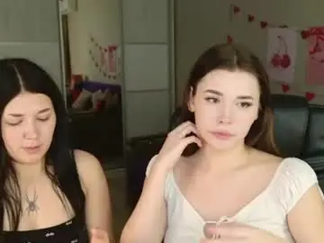 Chaturbate Live Porn of your_tender_doll