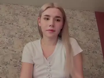 Chaturbate Live Porn of your_tender_doll