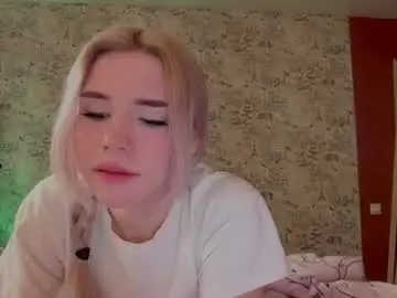 Chaturbate Sex Cam of your_tender_doll