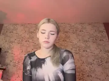 Chaturbate Free Live Porn of your_tender_doll