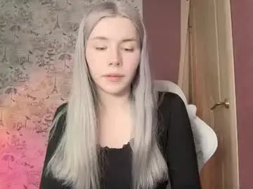 Chaturbate Live Sex Cam of your_tender_doll