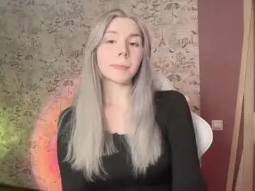 Chaturbate Live Sex Cam of your_tender_doll