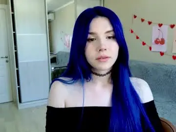 Chaturbate Free Porn Cam of your_tender_doll
