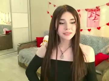 Chaturbate Adult Webcams of your_tender_doll