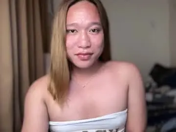 Chaturbate Private Sex Chat of amera_slut