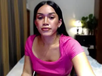 Chaturbate Sex Chat of baby_mitch2