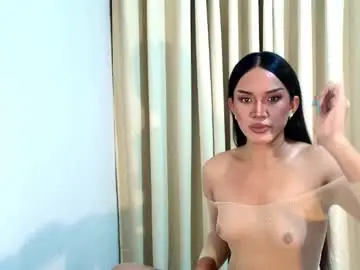 Chaturbate Live Sex Cam of baby_mitch2