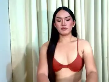 Chaturbate Live Sex Cam of baby_mitch2