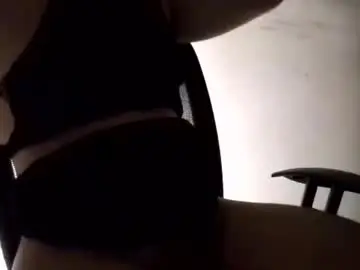 Chaturbate Free Porn Cam of cardiboy