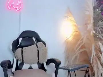 Chaturbate Free Live Porn of daniel_29x