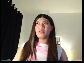 Chaturbate Sex Cam of dawsonhansleyxx_