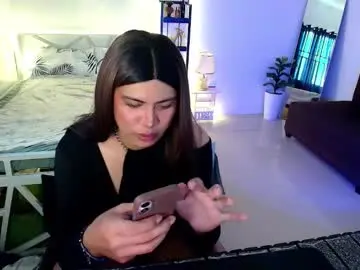 Chaturbate Nude Webcam of dawsonhansleyxx_