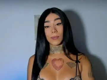 dirtydanielaporno1 from chaturbate