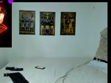 Chaturbate Best Webcam of dirtydanielaporno1