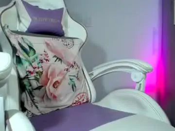 Chaturbate Nude Webcam of dirtydanielaporno1